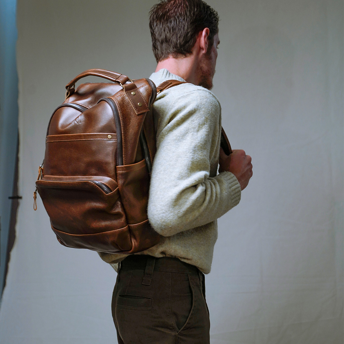 Mochila-02