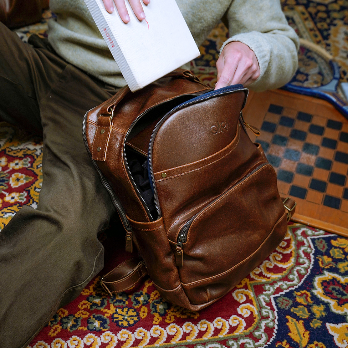 Mochila-03
