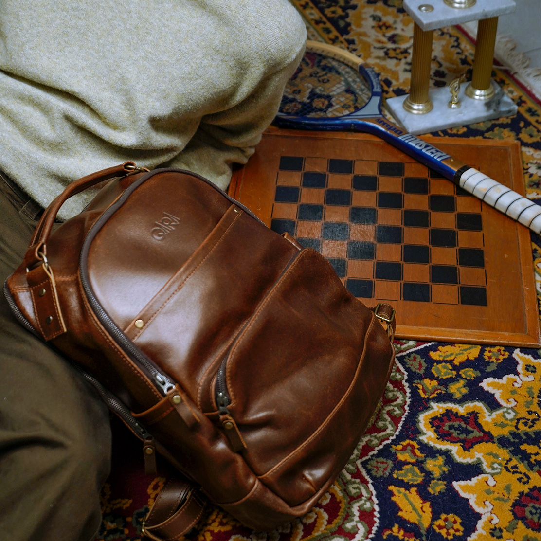 Mochila-04
